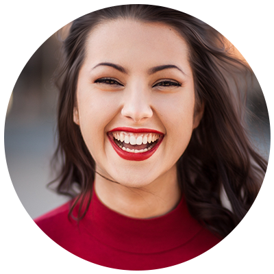 Maria Clara Oliveira